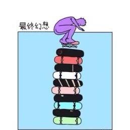 路人滑板