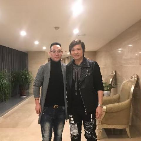 也许许许
