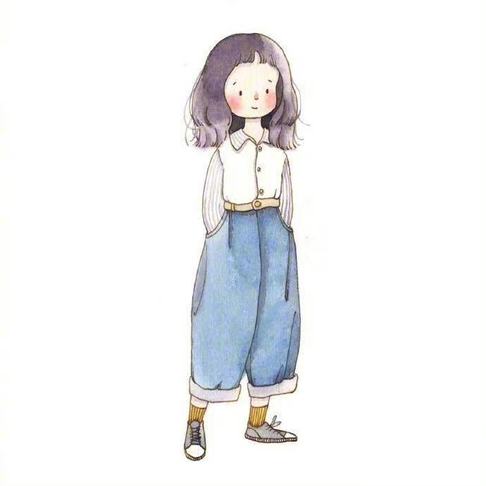 玖月啊