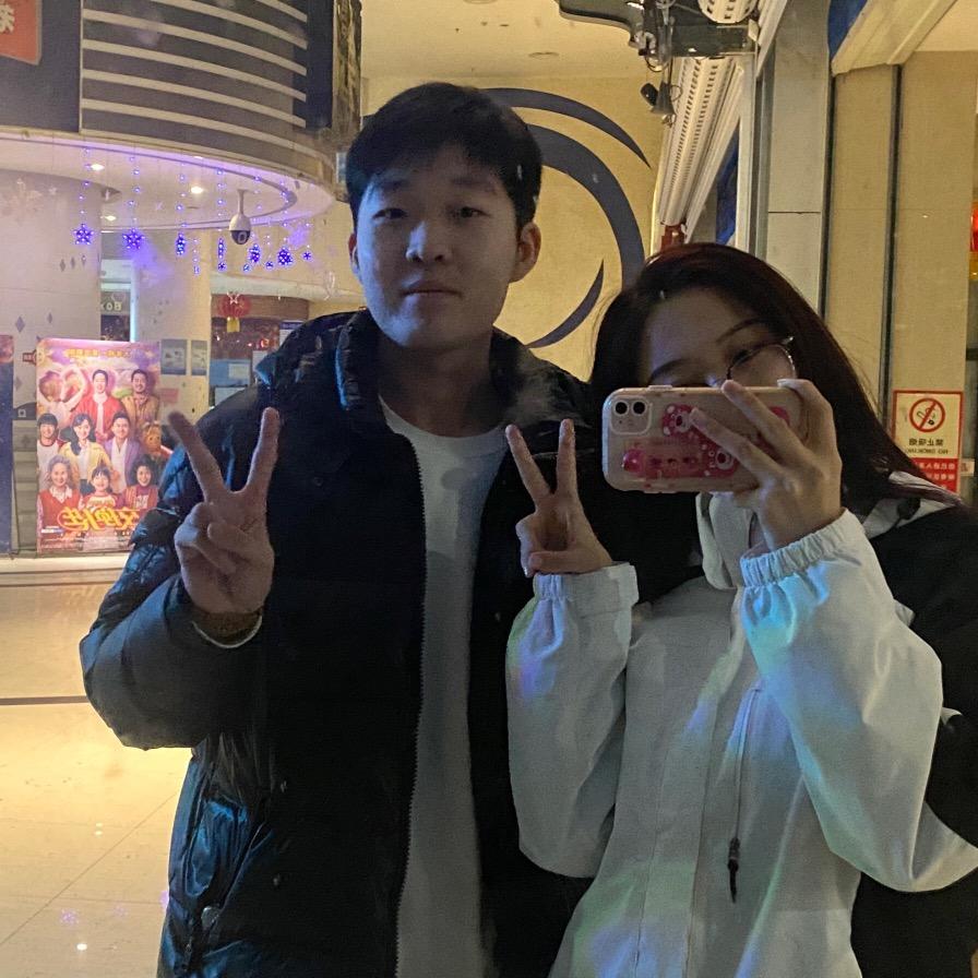 小杨的创业日记（秋时车库）