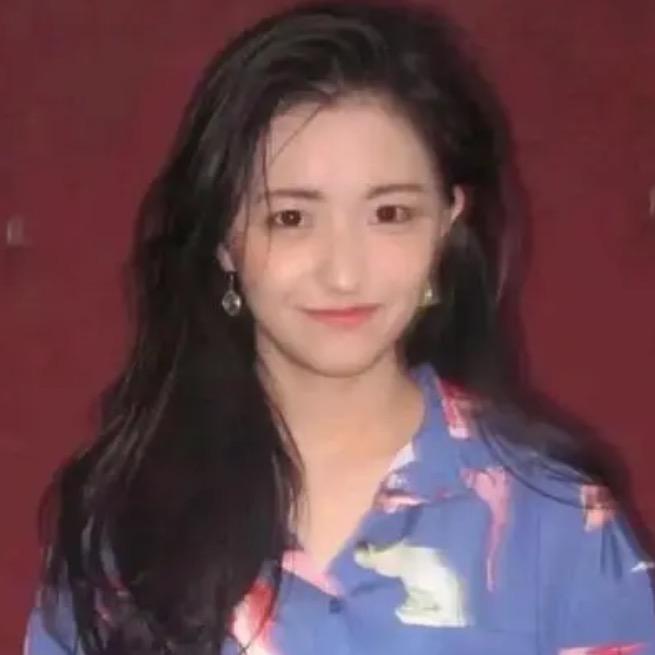 奕铭百货