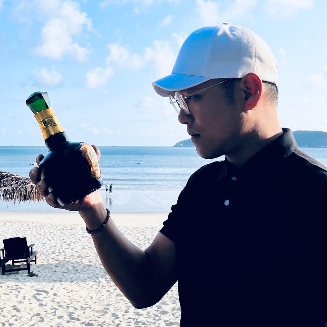 佛山市禅城区千之品副食品店