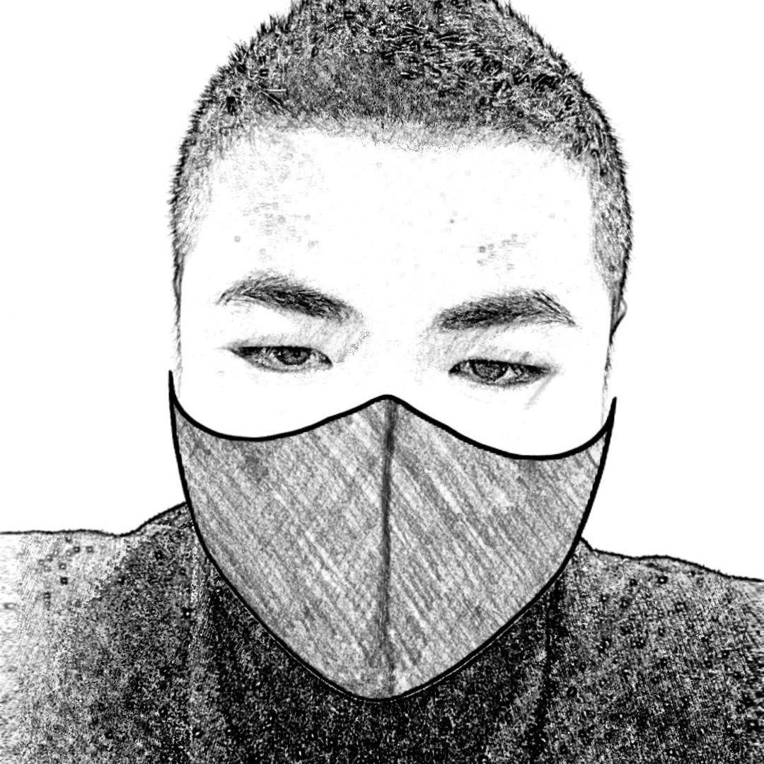 俗人