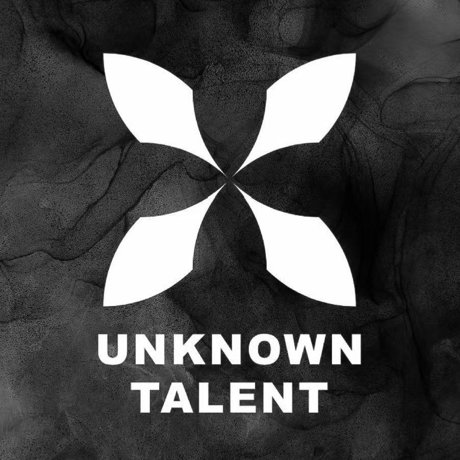 未知天赋超元気普陀店