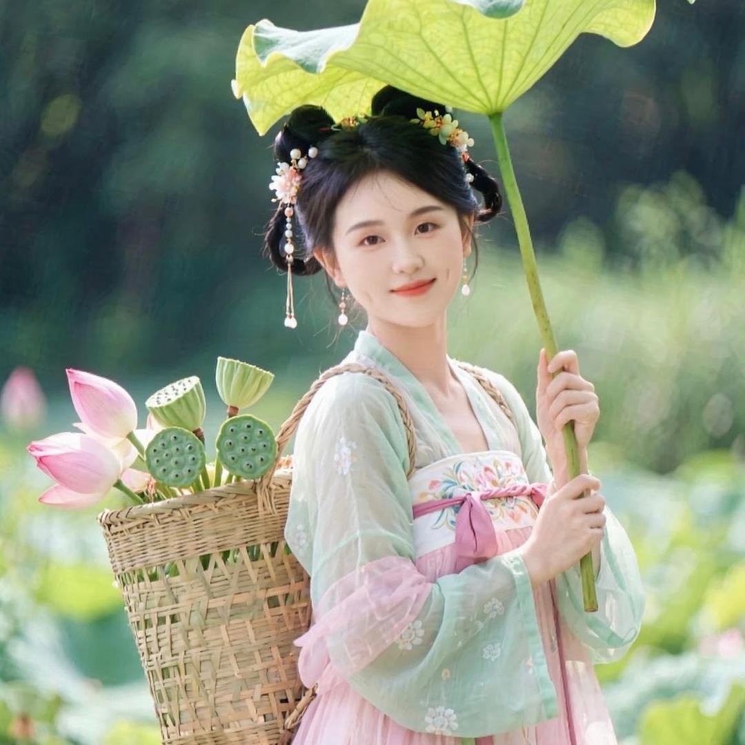 做一个永远吃不胖的瘦子