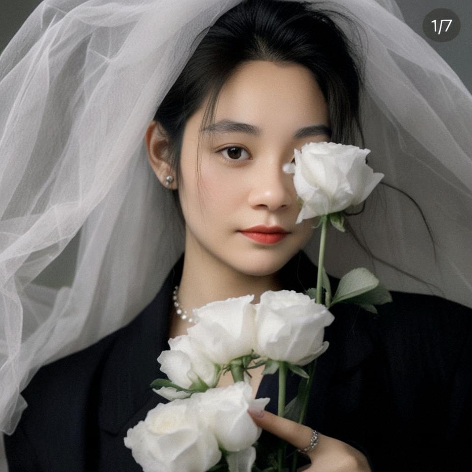 叶建美（武义侬）