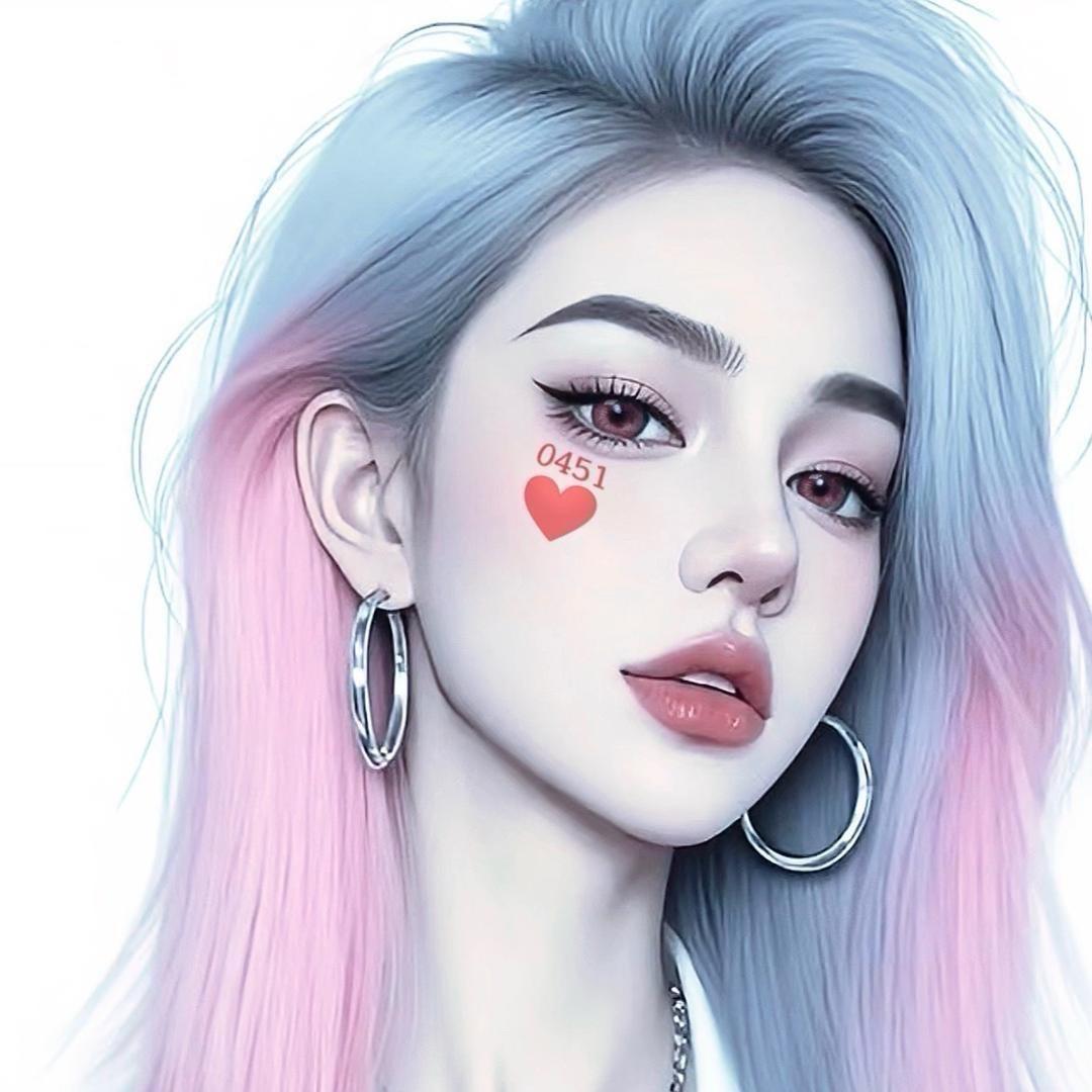 我是你六嫂🐰⁰⁴⁵¹