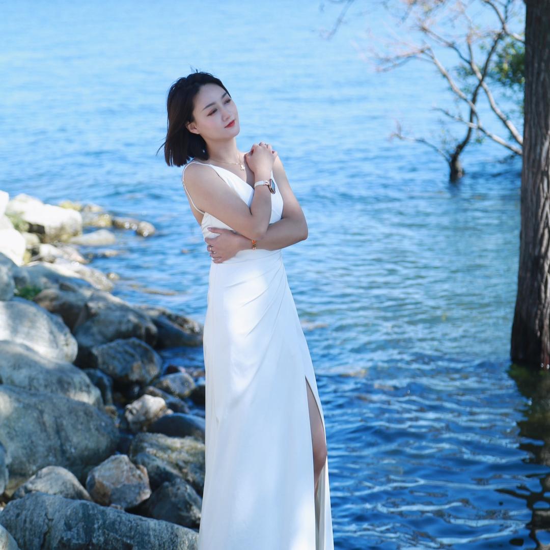 欣竹🧚‍♀️