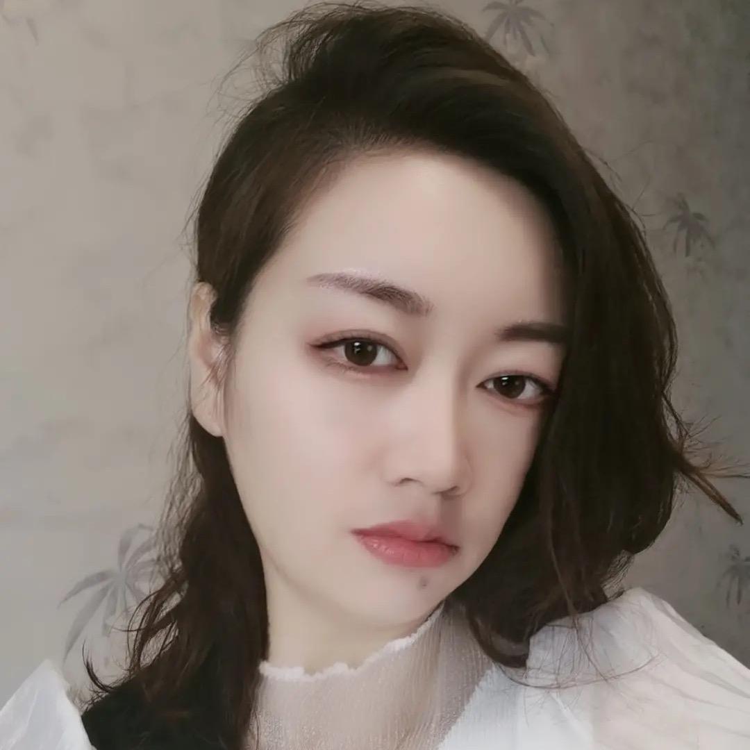 我希望许过的愿望一路生花