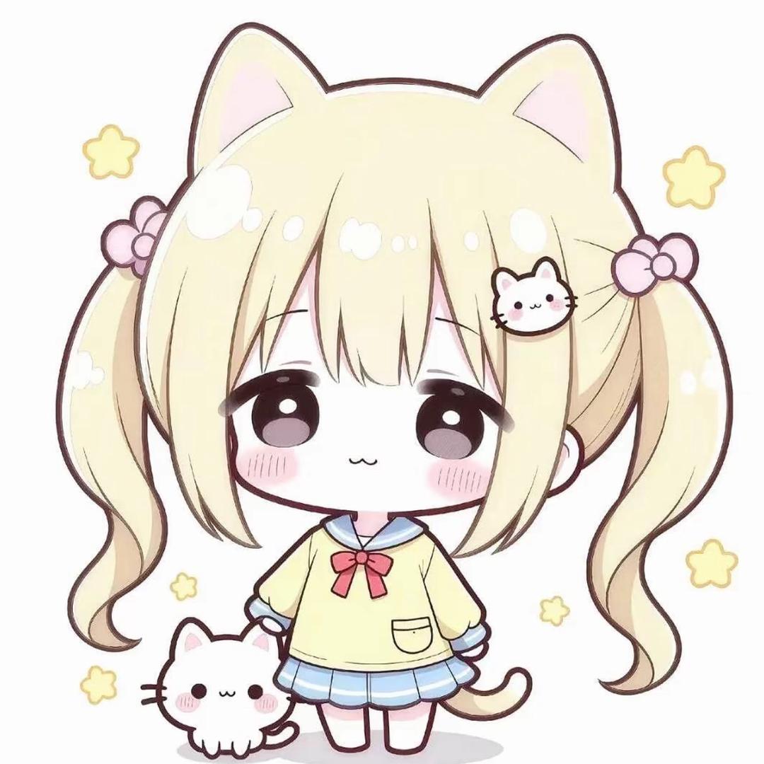 青提