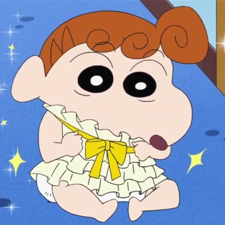野源美丫