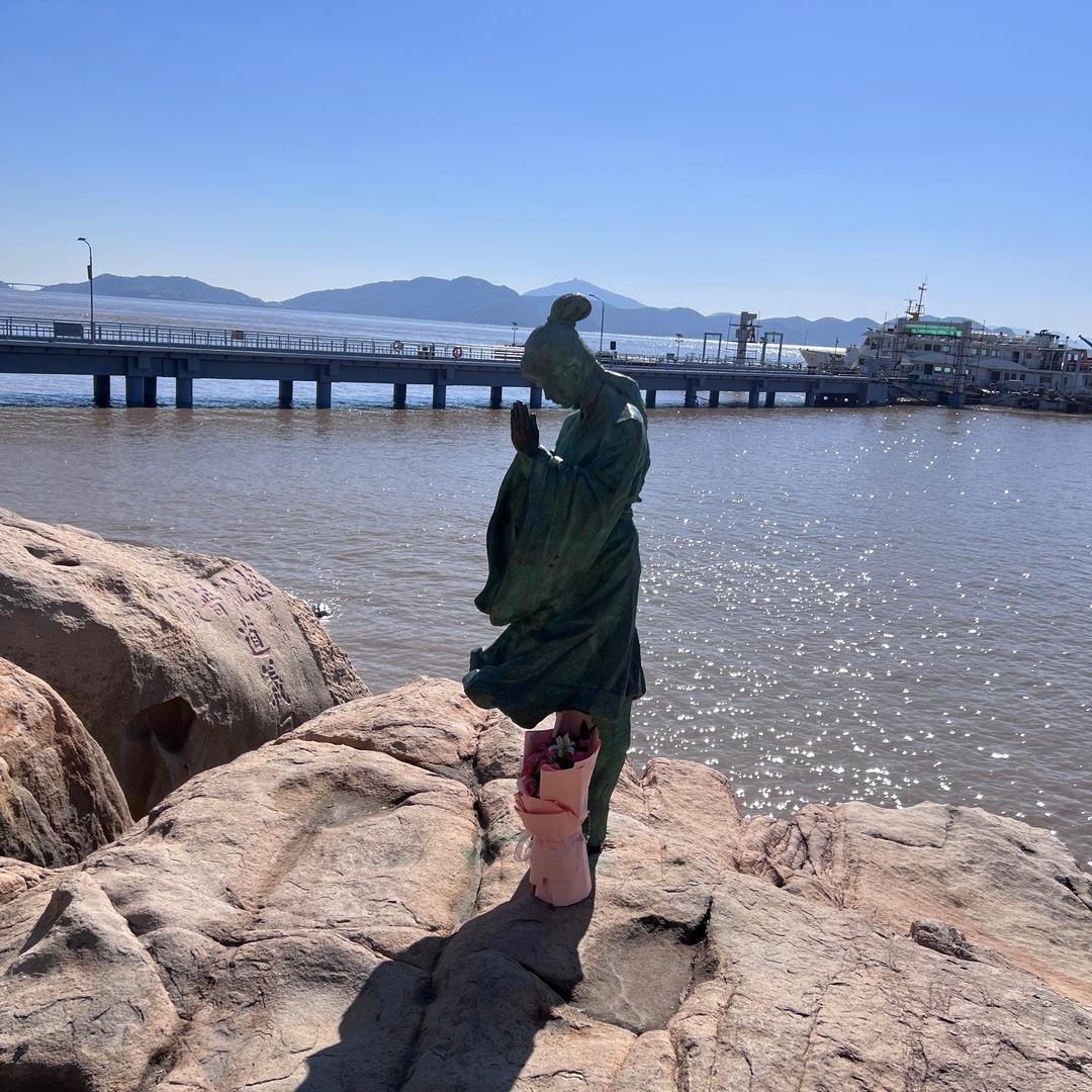 🍃米粒❤️米乐🍀