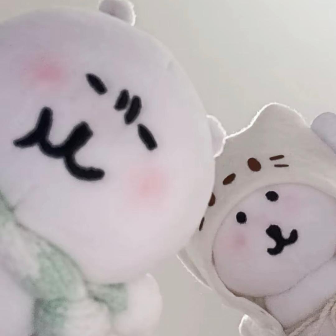 真笨