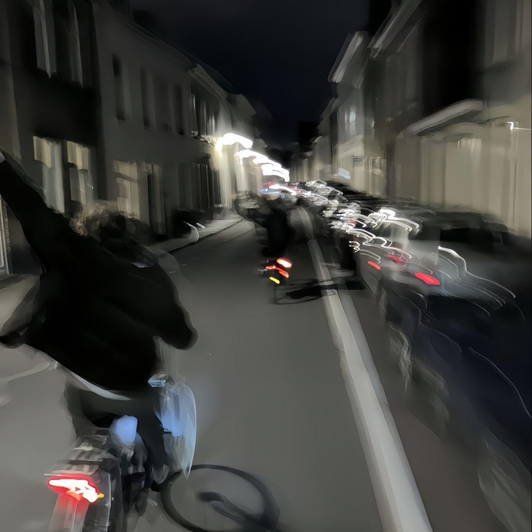 大佐脑抽