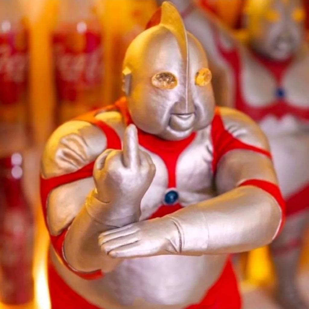 最后~轻语“大包小包”