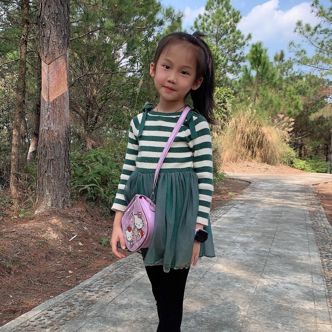 小苏妍