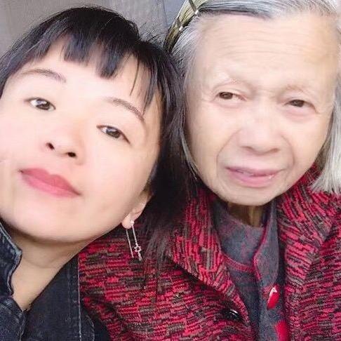 记得别人的好！感恩的心过每一天！