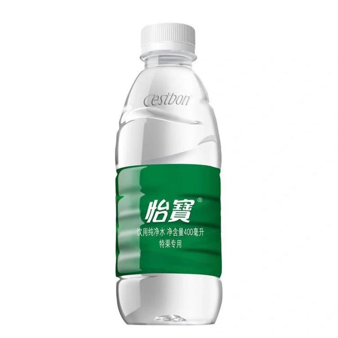 喜欢伯恩山