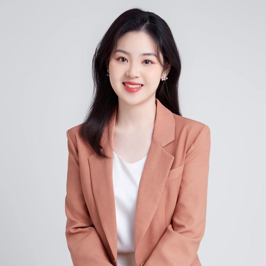 刘老师教学习方法