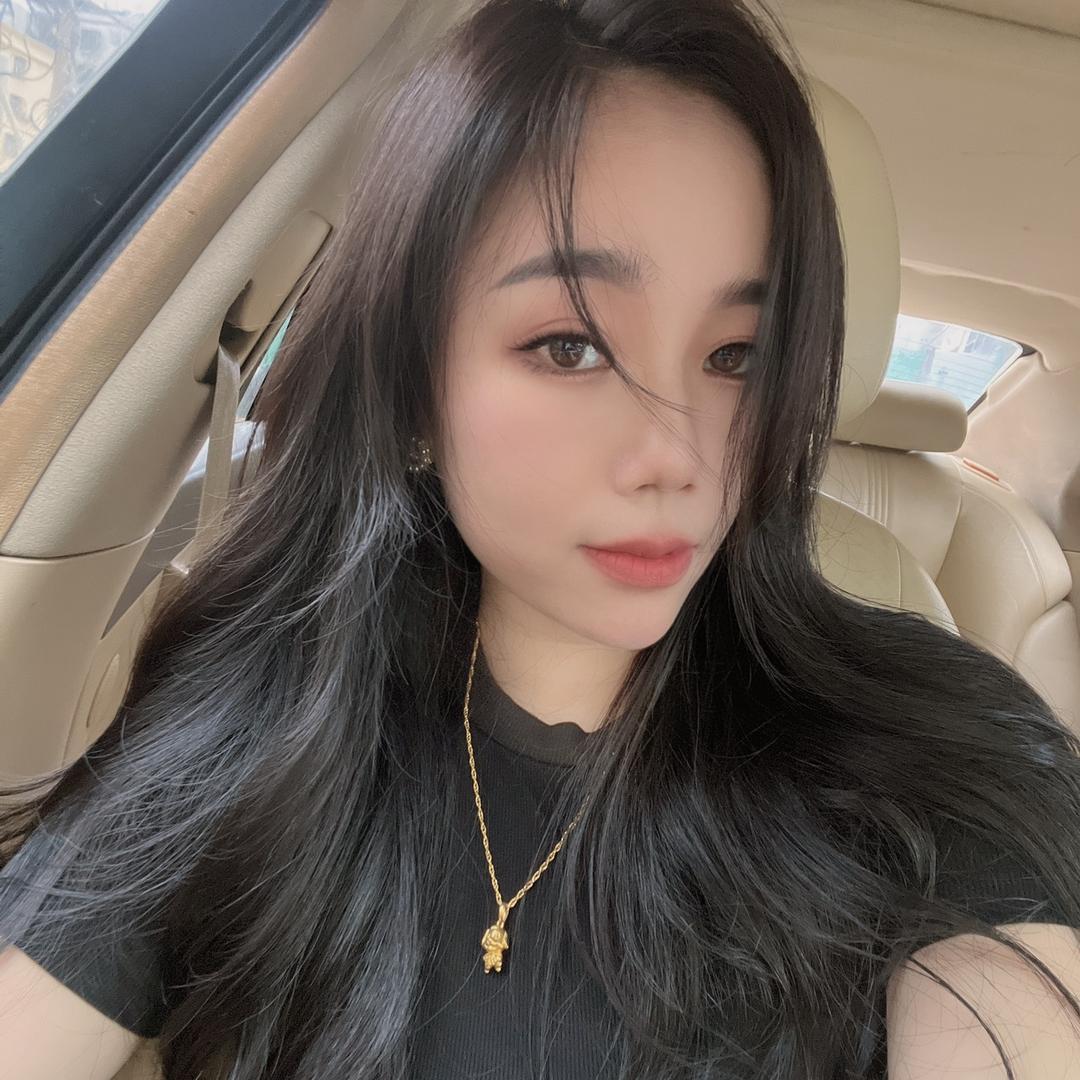 纯情小可爱.