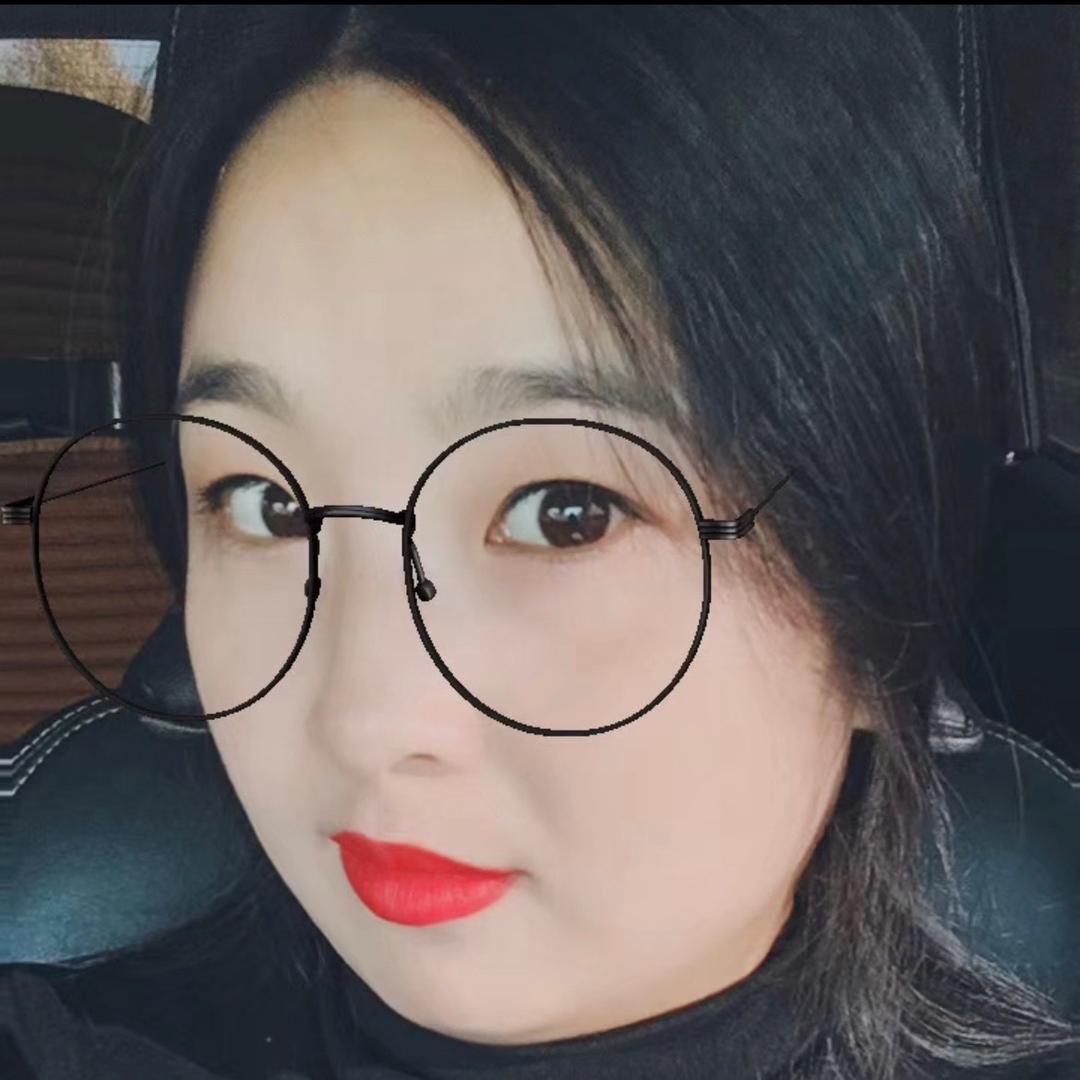 温柔：一刀