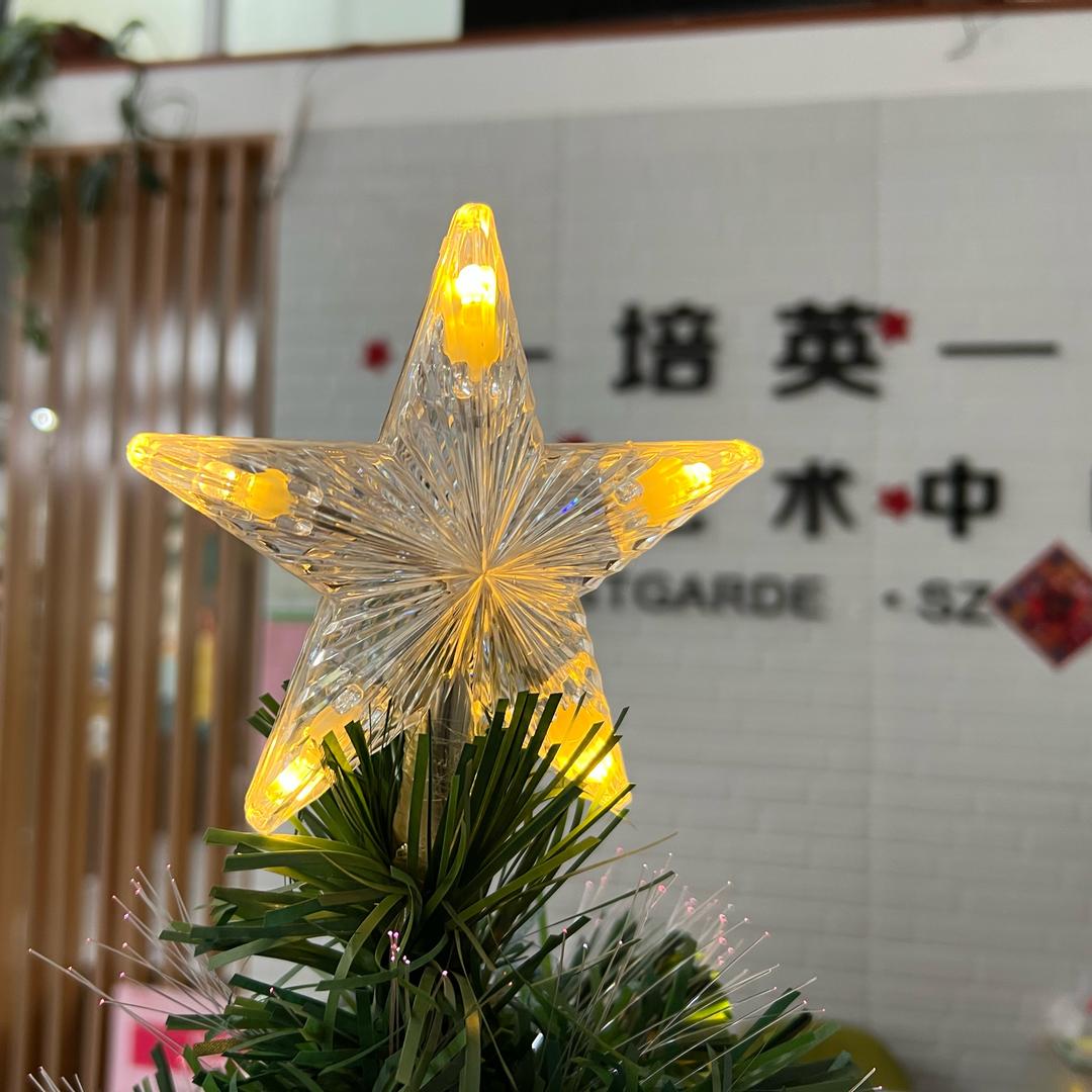 培英书画艺术工作室