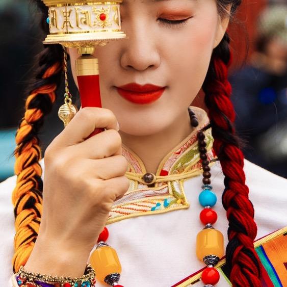 纠结婚姻的夏燎头像