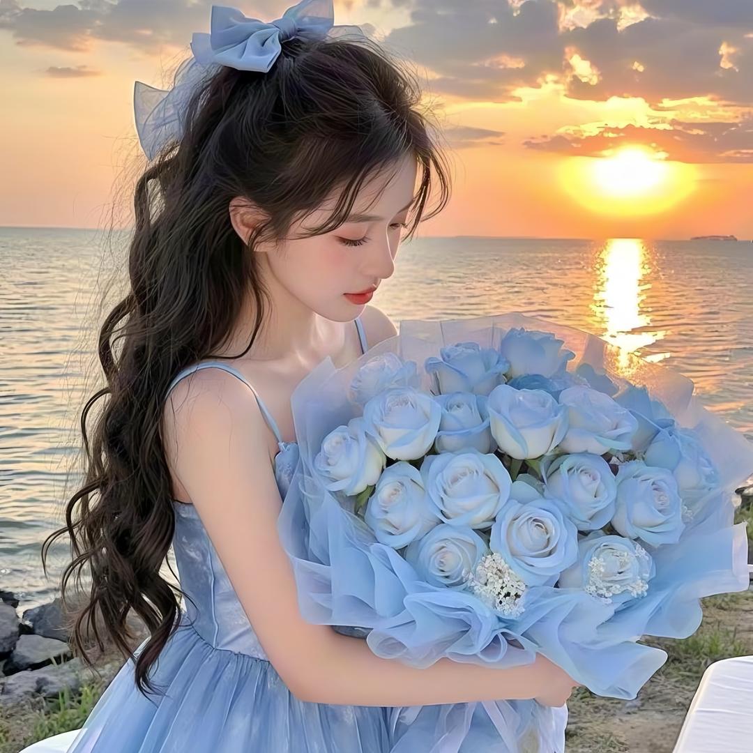 是奕珵吖～