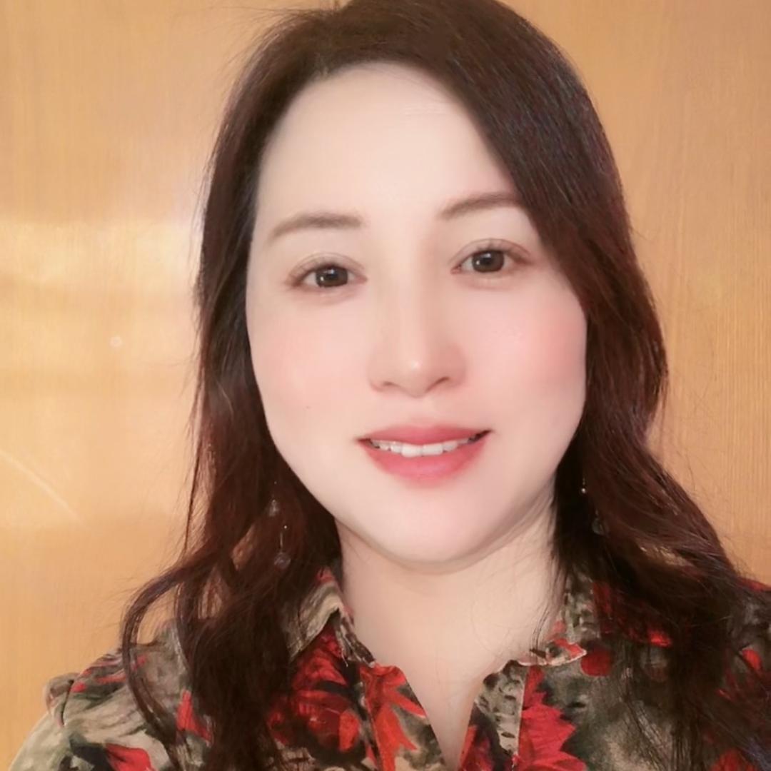 林曼罗