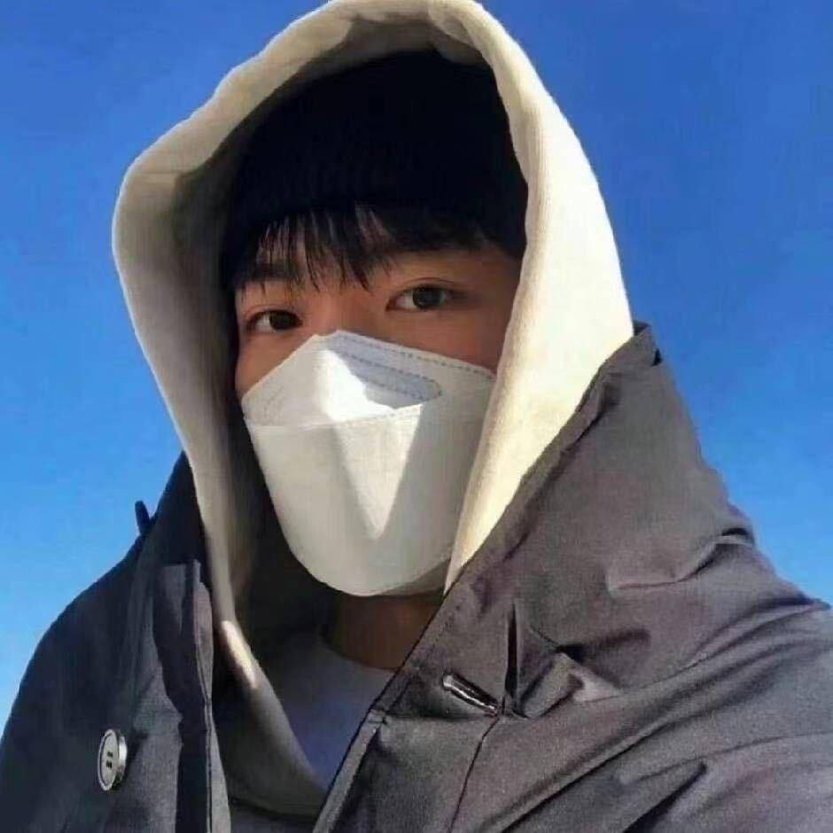 丨橘络丨