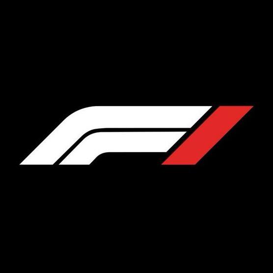 F1小奖赛
