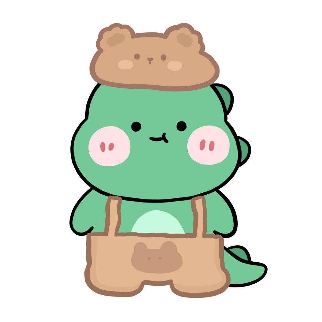 家乡人