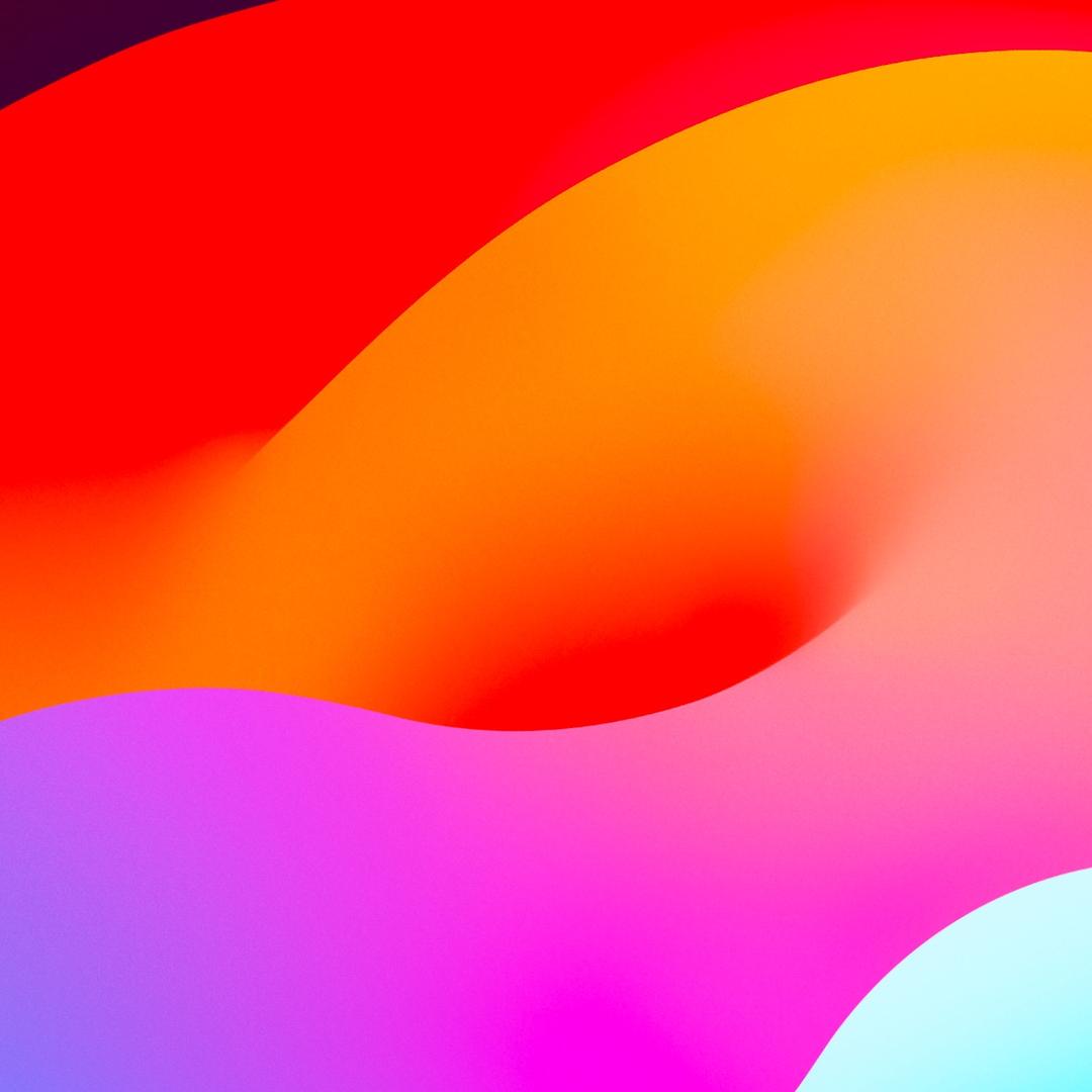 鼎泰丰9