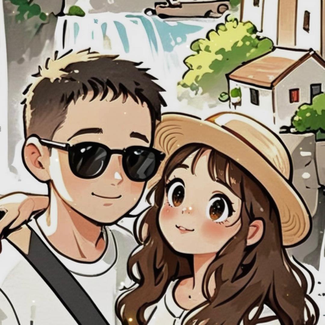 ℡ 念