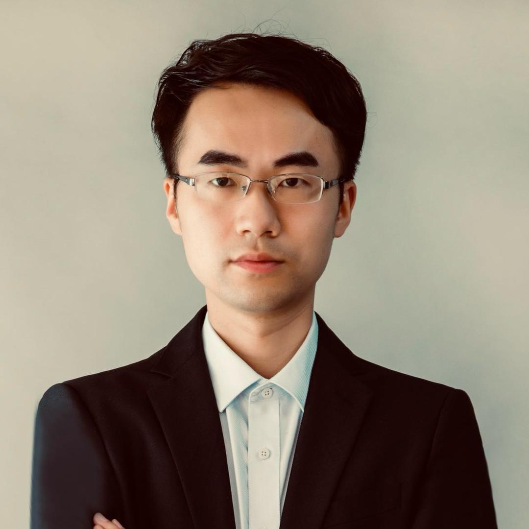 白律师不是法师