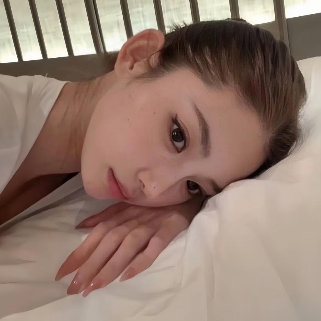 ·