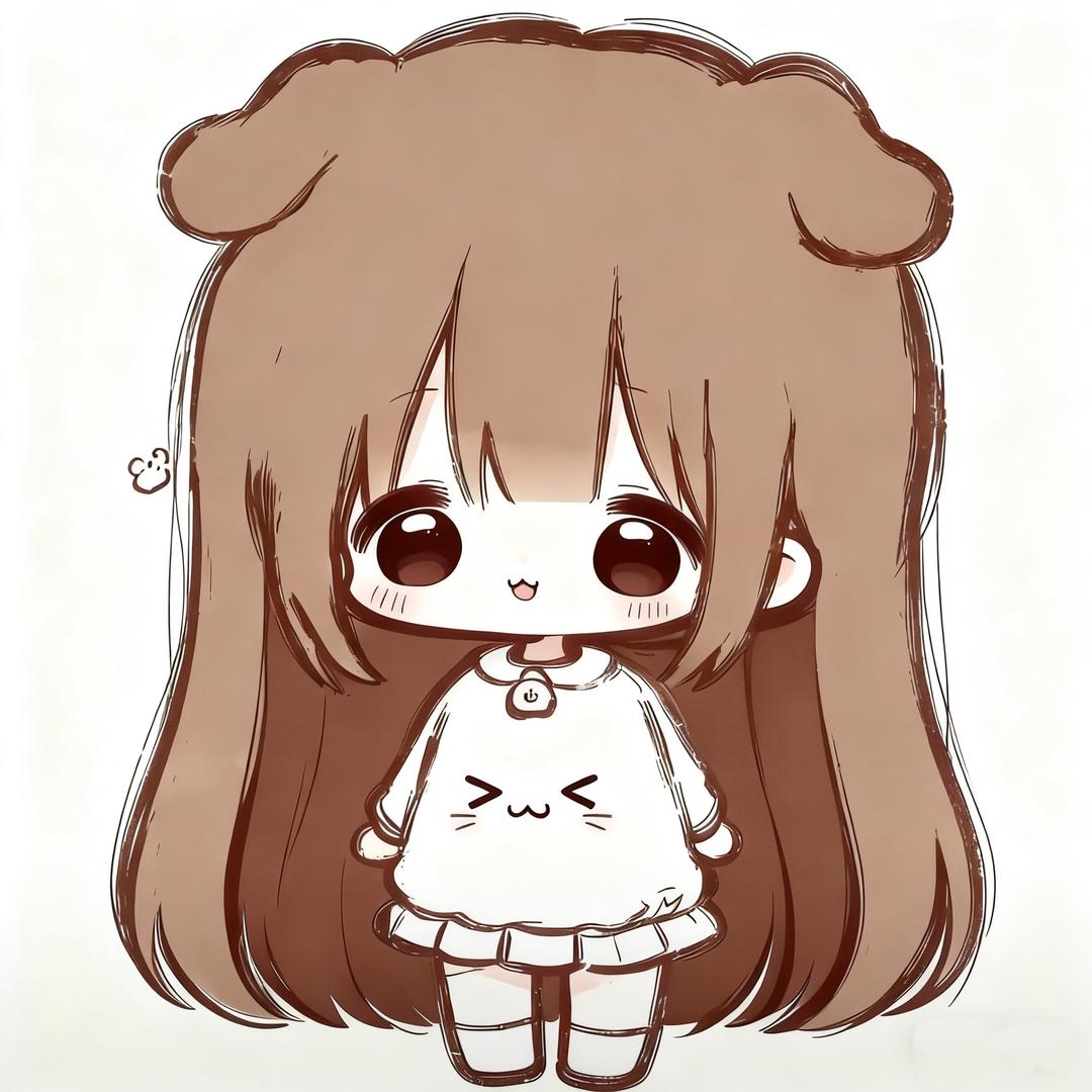 椰子🥚