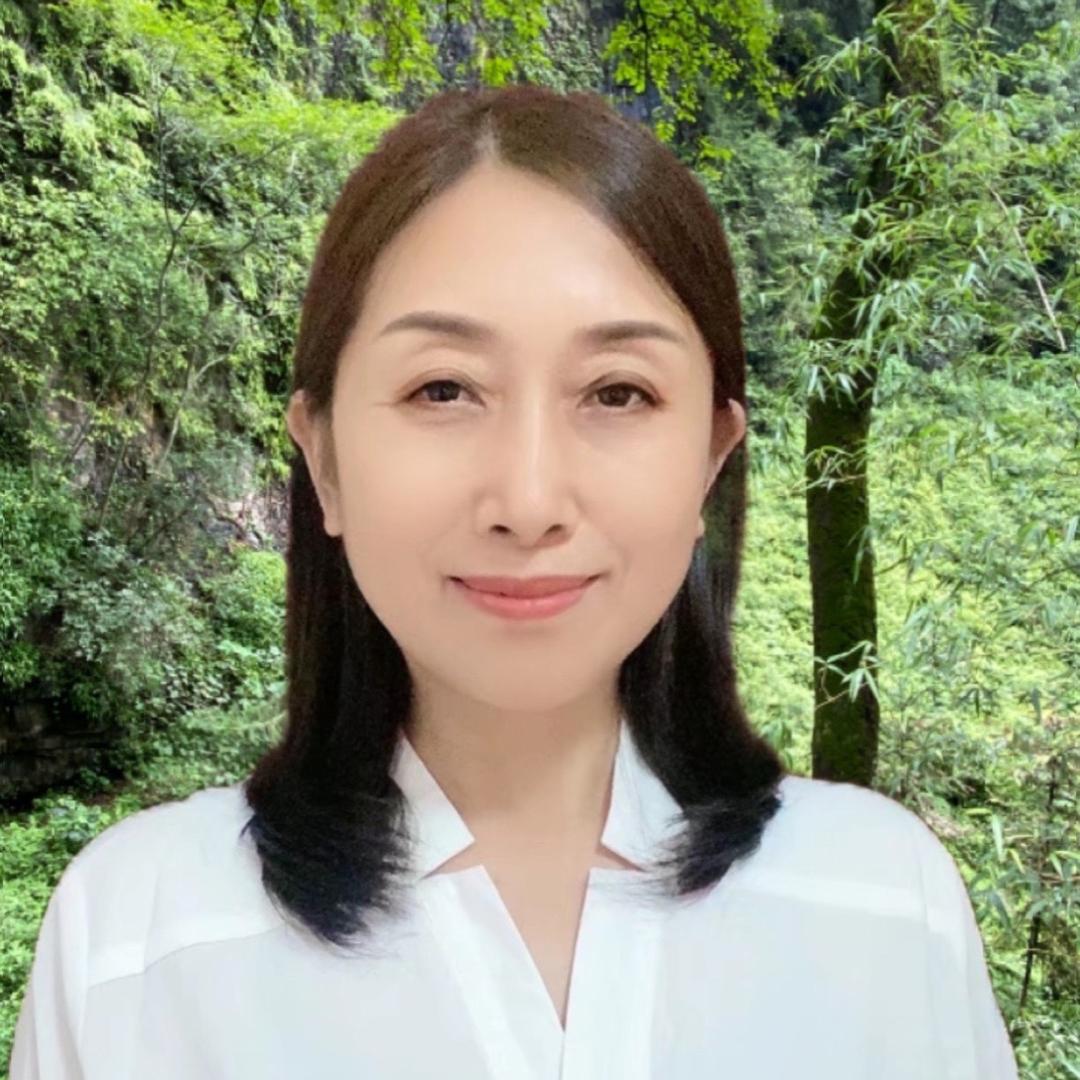 田姐农家小院