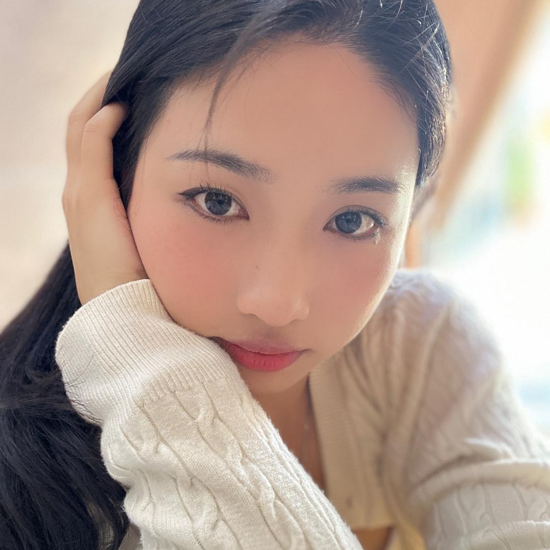 友米JZ&糖糖