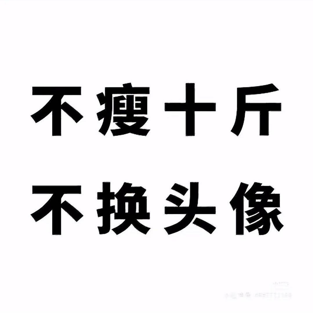 四哥：蒙卡路银考拉干红葡萄酒