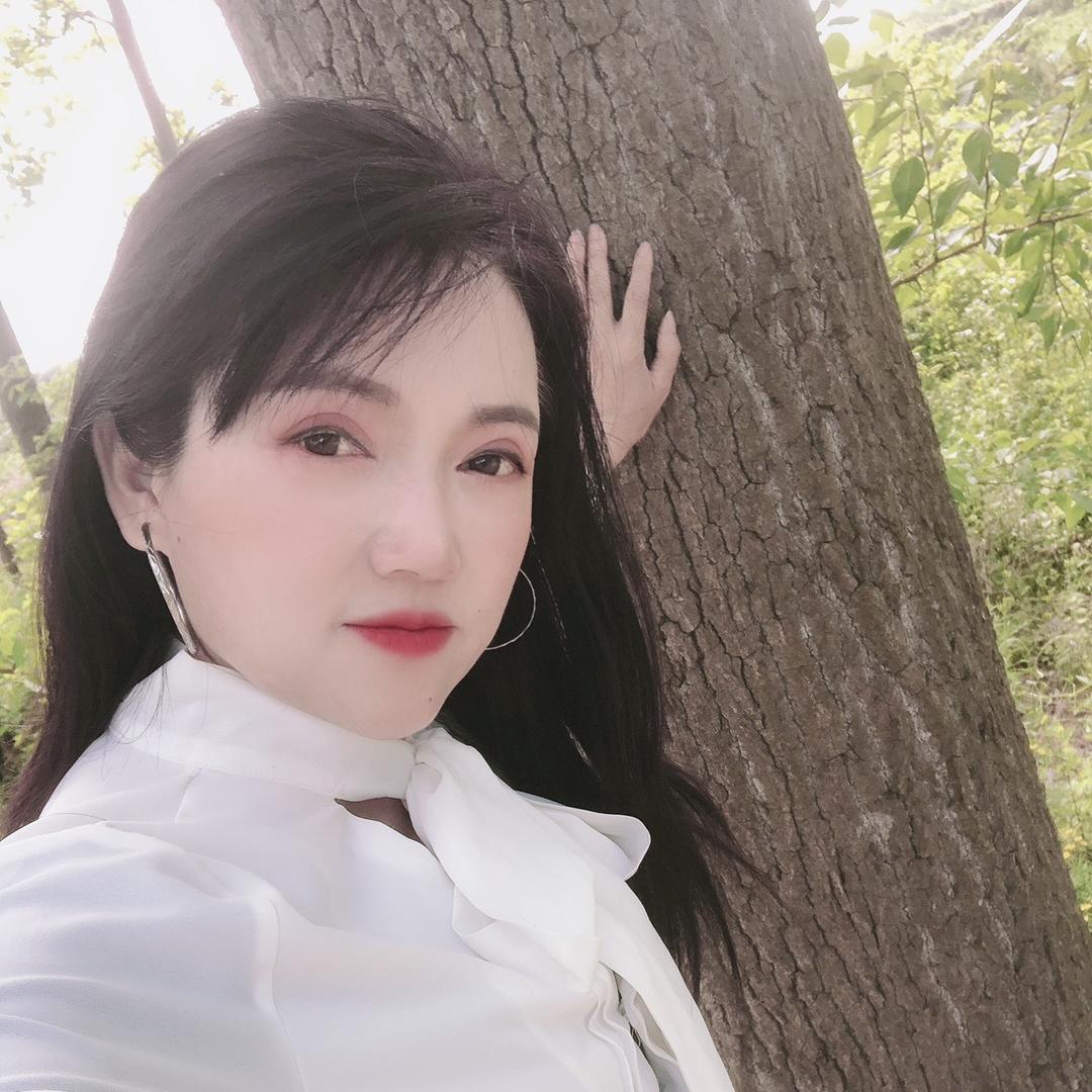 张三疯💍开心果