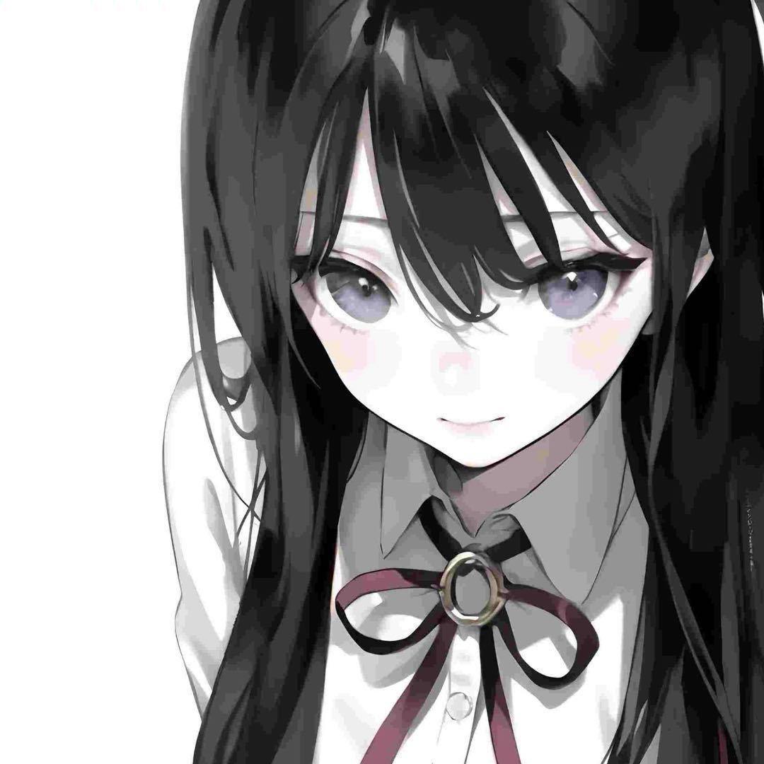 小九