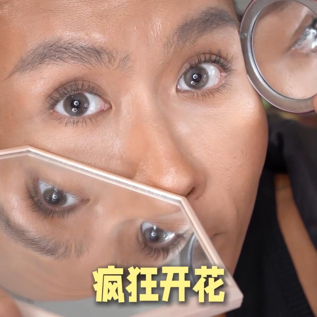 脆脆吴不坑人