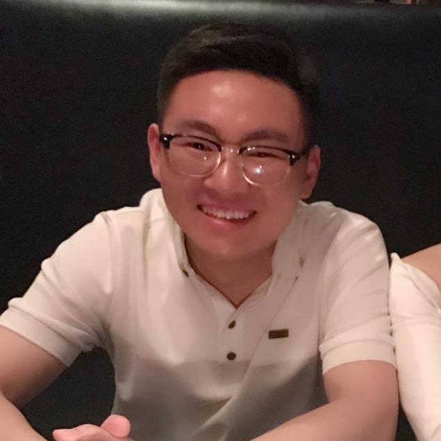 不是明星的肖央