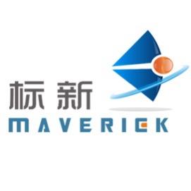 昆山标新智能科技有限公司