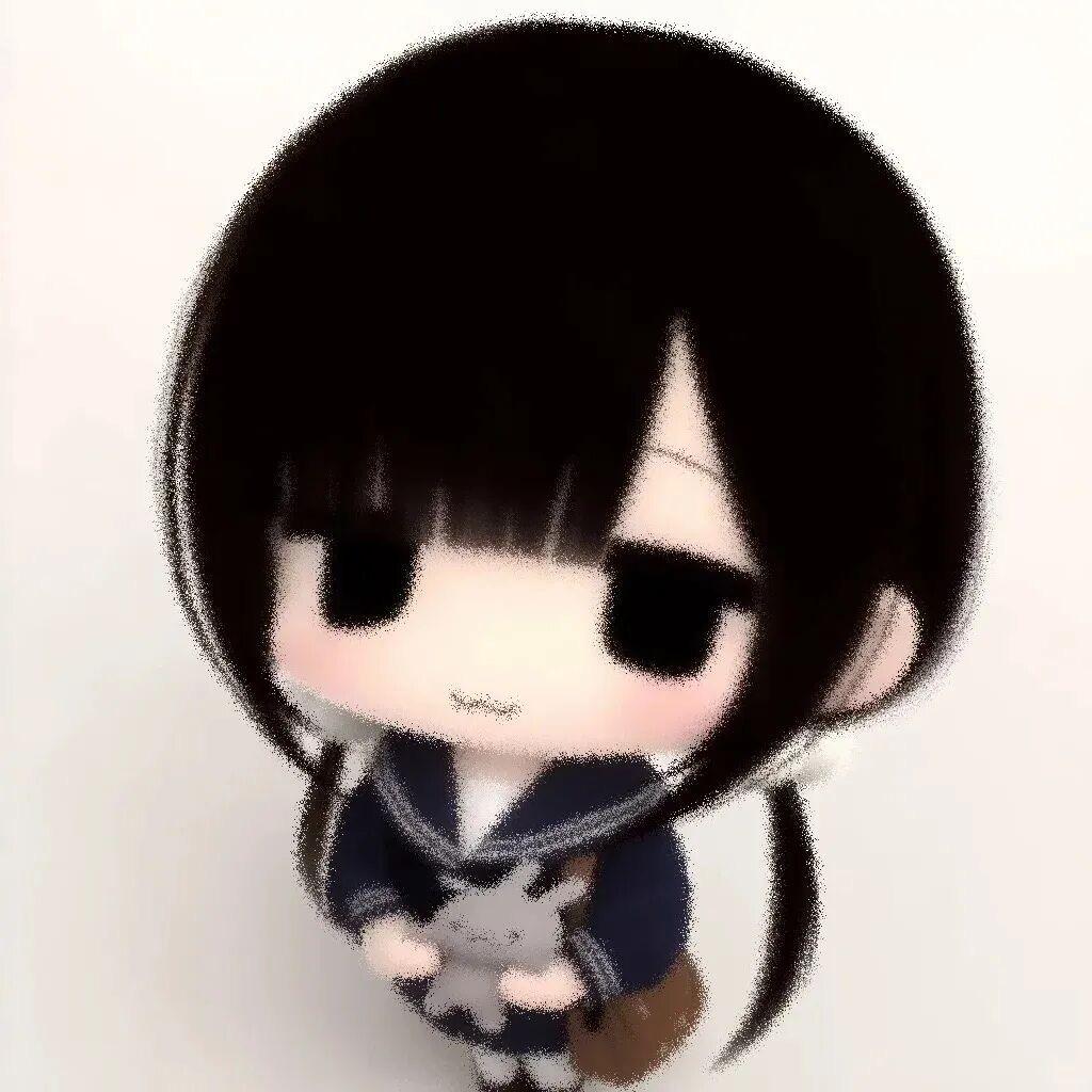 一一