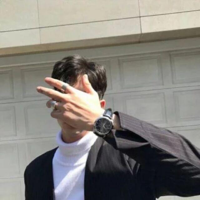 왕차오양