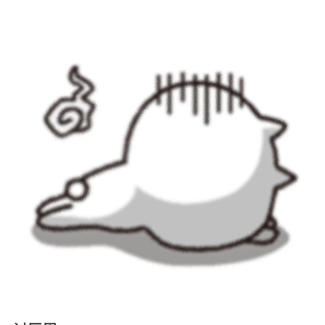 小绪