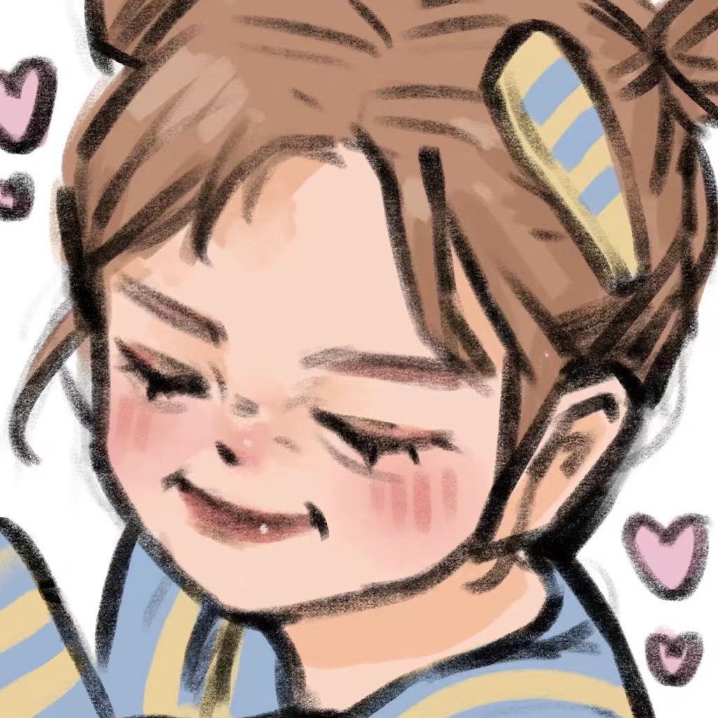 YING.