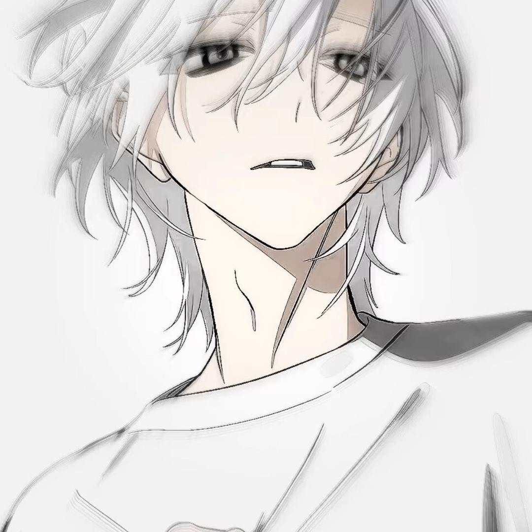 桑泥